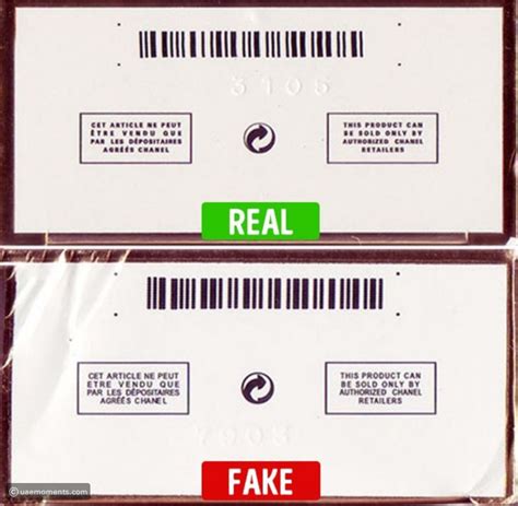 counterfeit perfume|authentic original perfume barcode check.